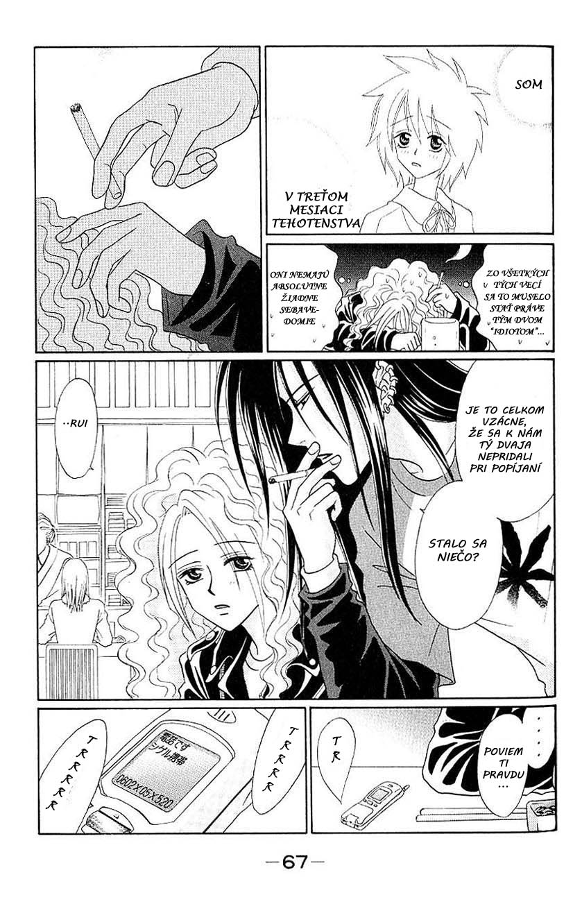 Akkan Baby vol01 chap02 p067.jpg